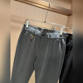 LouisVuitt*Луи*Виттон — новые мужские 