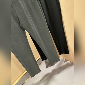 LouisVuitt*Луи*Виттон — новые мужские 