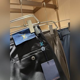 LouisVuitt*Луи*Виттон — новые мужские 
