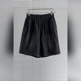 Новые мужские рабочие шорты LV 2026 в