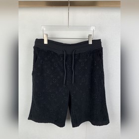 LOUIS VUITTON (LV) 25SS MONOGRAM： футб