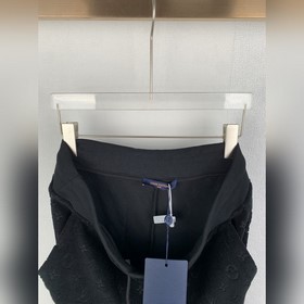 LOUIS VUITTON (LV) 25SS MONOGRAM： футб
