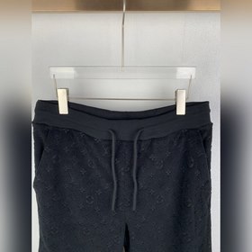 LOUIS VUITTON (LV) 25SS MONOGRAM： футб