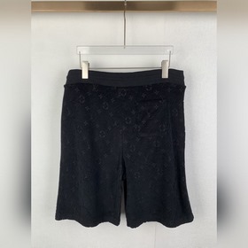 LOUIS VUITTON (LV) 25SS MONOGRAM： футб