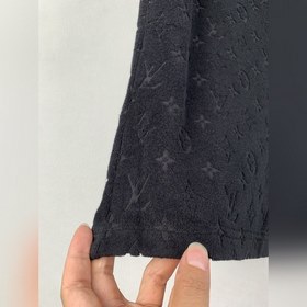 LOUIS VUITTON (LV) 25SS MONOGRAM： футб