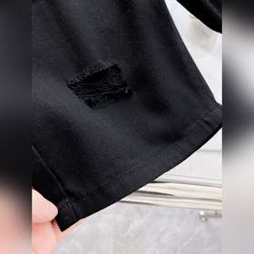Lv 2026 — новые модели от ведущих евро