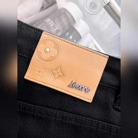 Lv 2026 — новые модели от ведущих евро