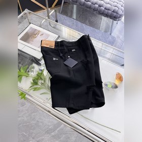 Lv 2026 — новые модели от ведущих евро