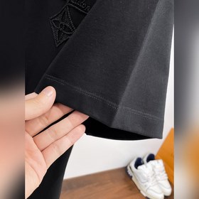 LV С тремя логотипами Новая летняя к
