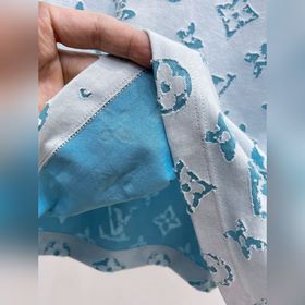 LV С тремя логотипами Новая модель л