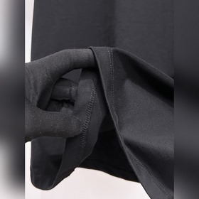 LV С тремя логотипами Новая модель л