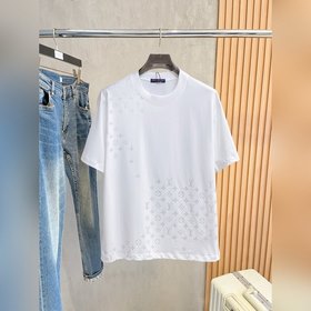 LV С тремя логотипами Новая летняя к