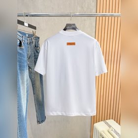 LV С тремя логотипами Новая летняя к