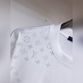 LV С тремя логотипами Новая летняя к