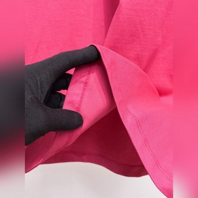LV С тремя логотипами Новая модель л