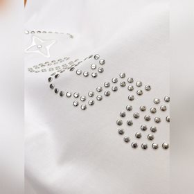 LV С тремя логотипами Новая летняя к