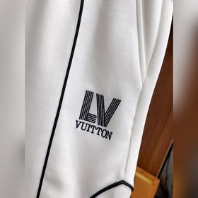 Мужские летние шорты LV 2026 года с по