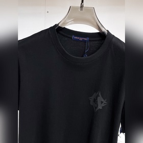 LV С тремя логотипами Новая летняя к