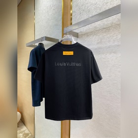 LV С тремя логотипами Новая летняя к