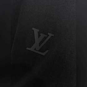 LV С тремя логотипами Новая летняя к