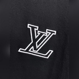 LV С тремя логотипами Новая летняя к