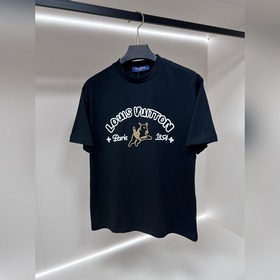 LV «Ослиный бренд» — новинка весенней 