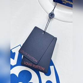 Lv (брэнд «Ослик») — новинка весенней 