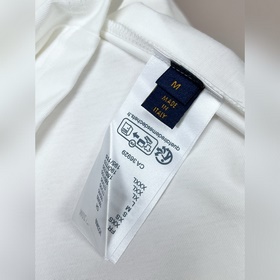 Lv (брэнд «Ослик») — новинка весенней 
