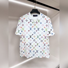 Lv (брэнд «Ослик») — новинка весенней 