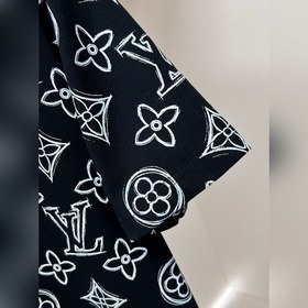 Lv (брэнд «Ослик») — новинка весенней 