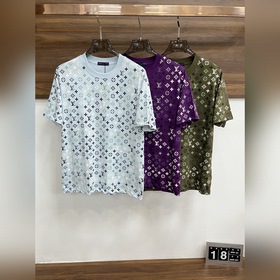 LV «Ослиный бренд» — новинка весенней 