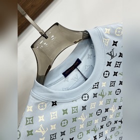 LV «Ослиный бренд» — новинка весенней 