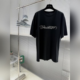 - Бренд «Ослик» Коллекция 26SS： декор