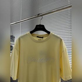 - Бренд «Ослик» Коллекция 26SS： декор