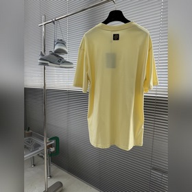 - Бренд «Ослик» Коллекция 26SS： декор