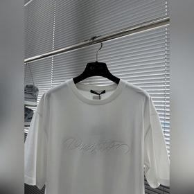 - Бренд «Ослик» Коллекция 26SS： декор