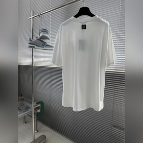 - Бренд «Ослик» Коллекция 26SS： декор