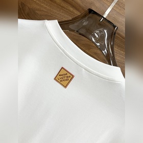 Главная новинка   Презентация осенне