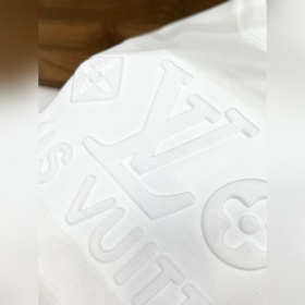 Главная новинка   Презентация осенне