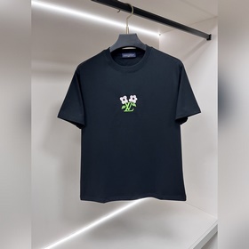 Эксклюзивная весенняя новинка от LV： м