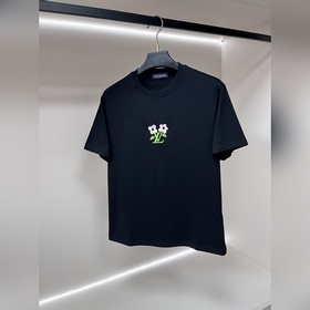 Эксклюзивная весенняя новинка от LV： м