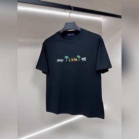 Эксклюзивная весенняя новинка от LV： м