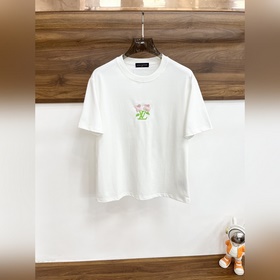 Эксклюзивная весенняя новинка от LV： м