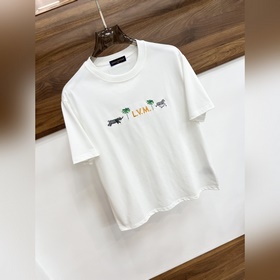 Эксклюзивная весенняя новинка от LV： м