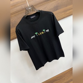 Эксклюзивная весенняя новинка от LV： м