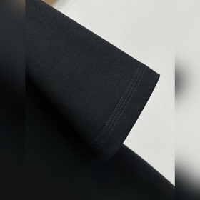 Эксклюзивная весенняя новинка от LV： м