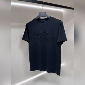 Главная новинка   Презентация осенне