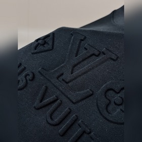 Главная новинка   Презентация осенне
