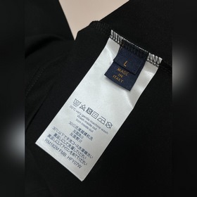 Главная новинка   Презентация осенне
