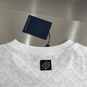 - Футболка «Donkey Brand» из коллекции